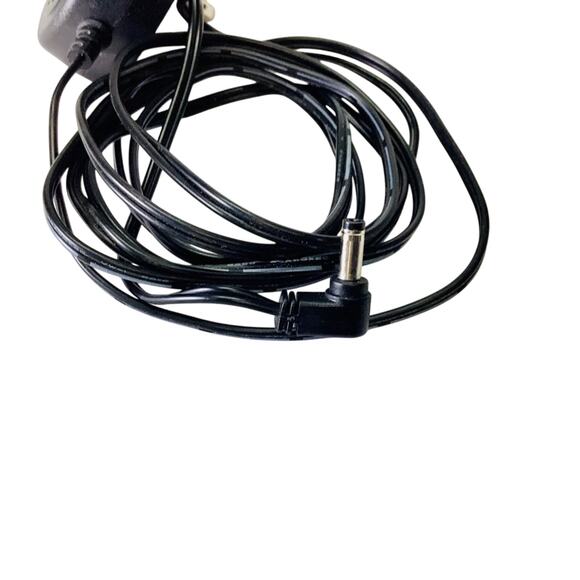 Vtech Phones AC Adapter Power Supply - Picture 2 of 4